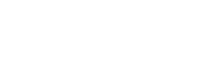 Planit Teachers
