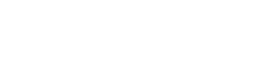 Barrii