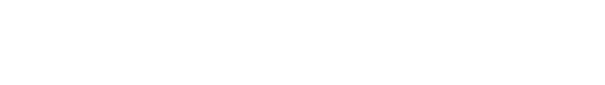 BuyBridge