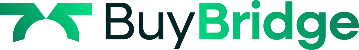 BuyBridge