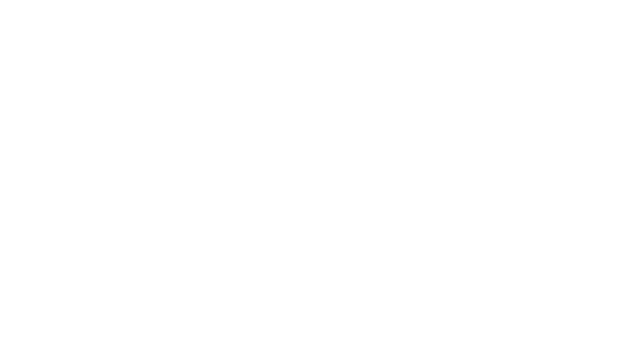 Sheffield Young Carers