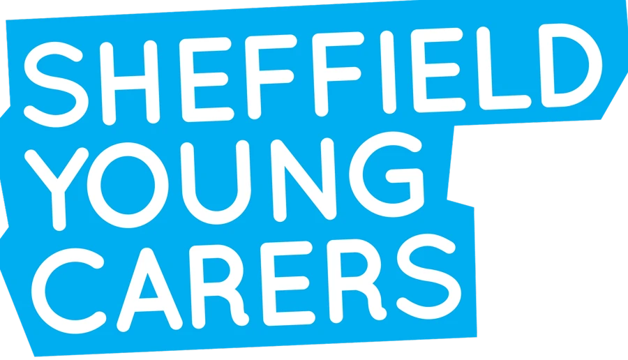 Sheffield Young Carers